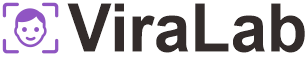 VIRALAB